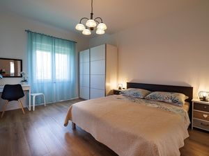 23546129-Ferienwohnung-4--300x225-3