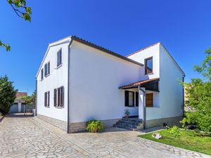 Ferienwohnung für 7 Personen (96 m&sup2;)