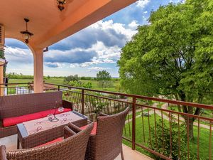 TerraceBalcony