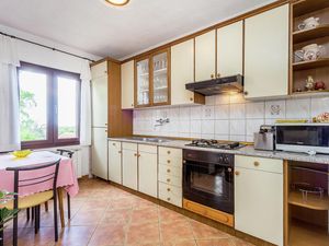 23697156-Ferienwohnung-8--300x225-4