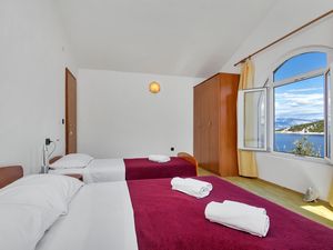 Ferienwohnung für 8 Personen (67 m²)