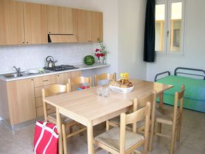 23334036-Ferienwohnung-6--300x225-2