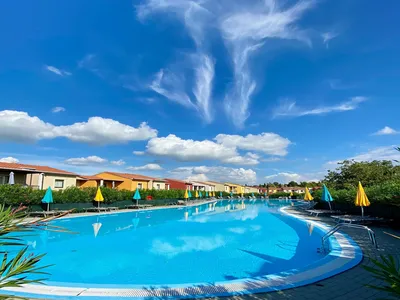 PoolOfHouse