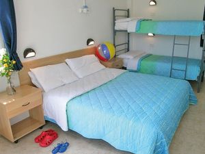 23334036-Ferienwohnung-6--300x225-3