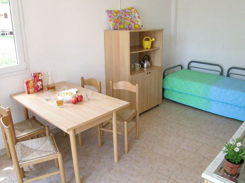 23334035-Ferienwohnung-4--800x600-2