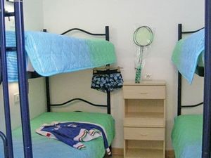 23334037-Ferienwohnung-6--300x225-4