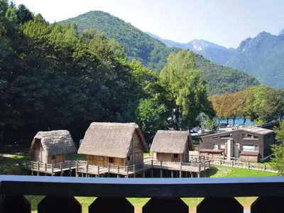 ViewSummer