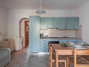 23355205-Ferienwohnung-4--300x225-3