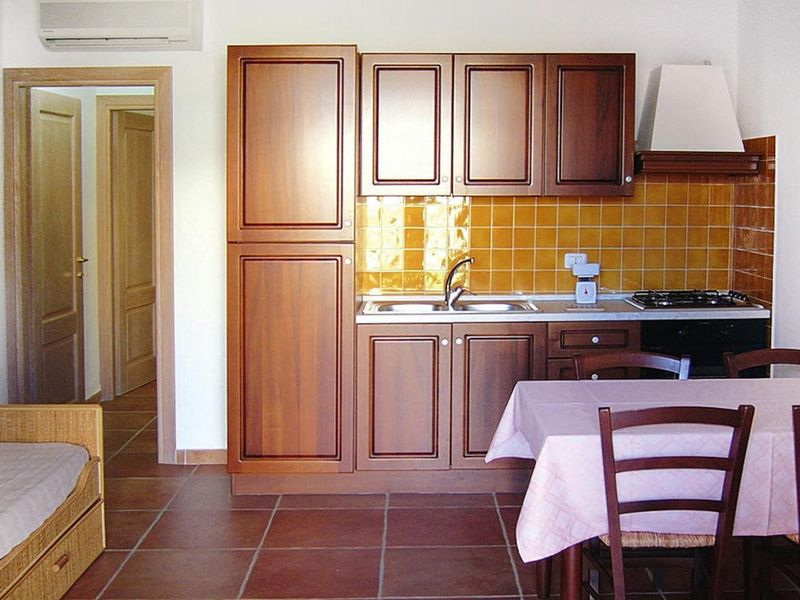 23349440-Ferienwohnung-4--800x600-1