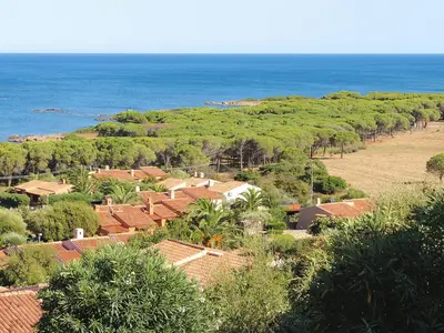 WaterView