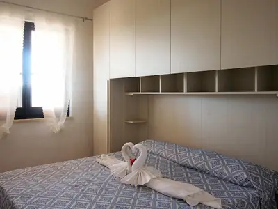 Ferienwohnung für 2 Personen (30 m²) in Costa Rei 3/10