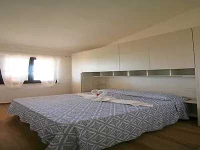 Ferienwohnung für 2 Personen (30 m²) in Costa Rei 4/10