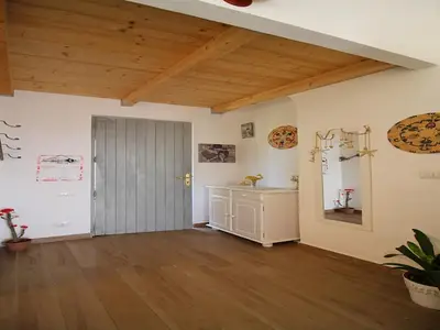 HallReception