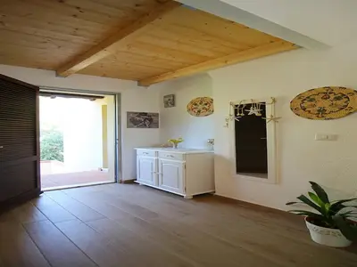 HallReception