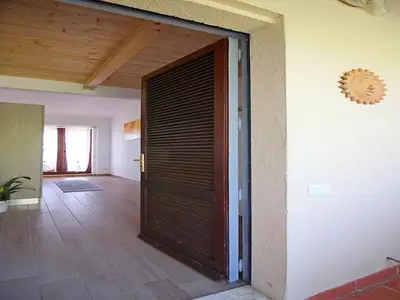 HallReception