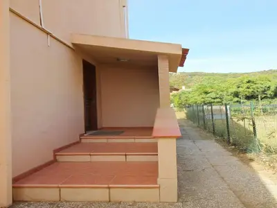 HallReception