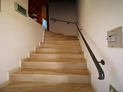 HallReception