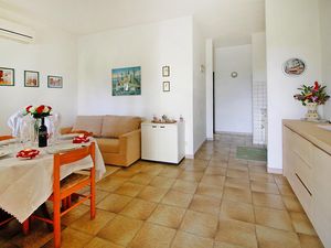 23349632-Ferienwohnung-6--300x225-5