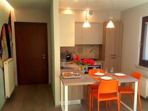 23546130-Ferienwohnung-4--300x225-3