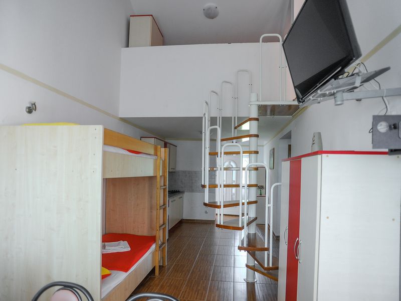 23933304-Ferienwohnung-10--800x600-2