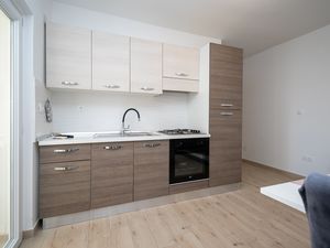 23936479-Ferienwohnung-3--300x225-5