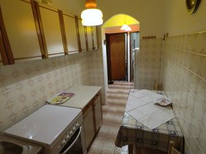 23927556-Ferienwohnung-4--300x225-1