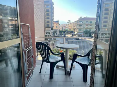 ViewSummer