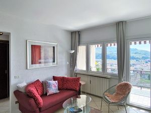 Ferienwohnung für 2 Personen (70 m²)