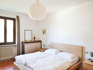 23566897-Ferienwohnung-4--300x225-4