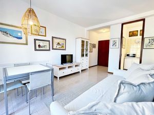 23700031-Ferienwohnung-5--300x225-2