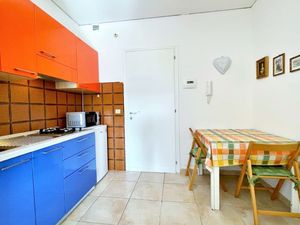 23700032-Ferienwohnung-4--300x225-2