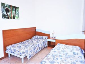 23682580-Ferienwohnung-7--300x225-3