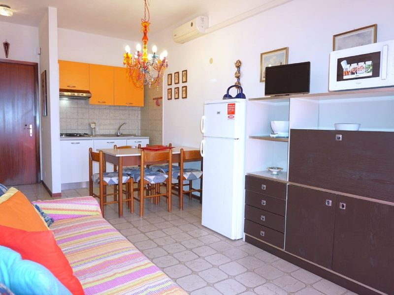 23971707-Ferienwohnung-5--800x600-2