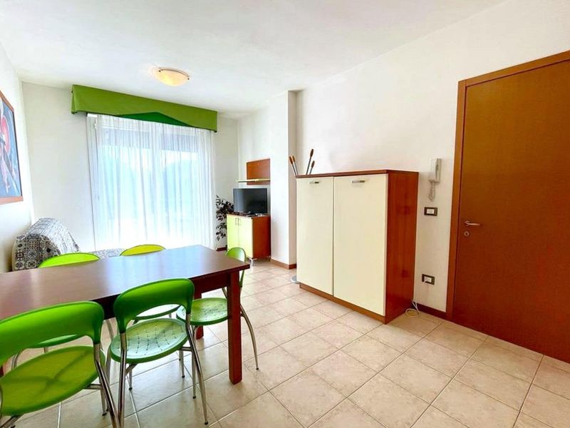 23971706-Ferienwohnung-5--800x600-1