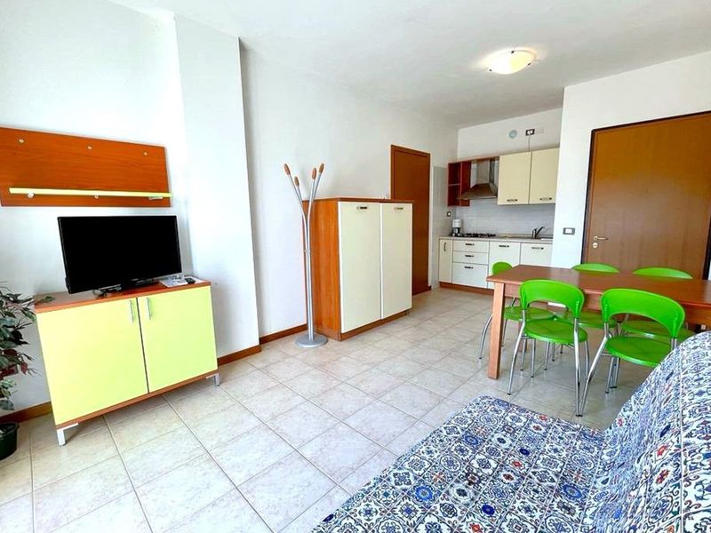 23971706-Ferienwohnung-5--800x600-2