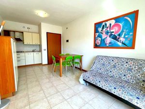 23971706-Ferienwohnung-5--300x225-3