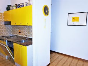 23473180-Ferienwohnung-6--300x225-2