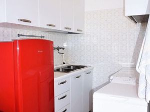 23518386-Ferienwohnung-6--300x225-5