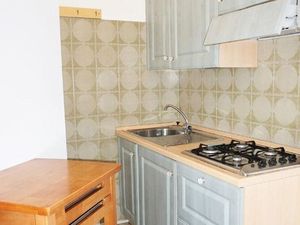 23518385-Ferienwohnung-6--300x225-2