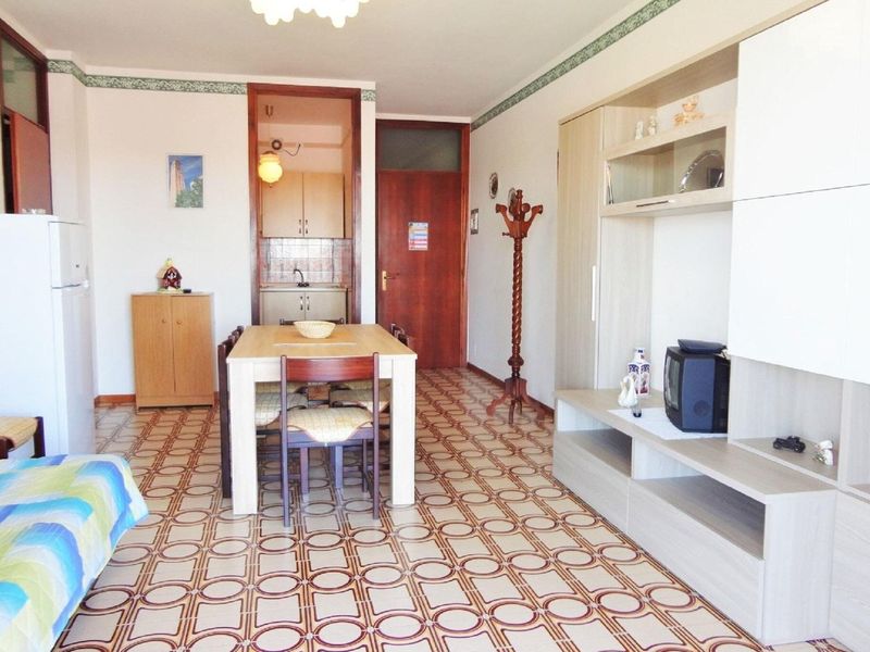 23648959-Ferienwohnung-6--800x600-1