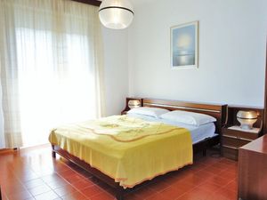 23648959-Ferienwohnung-6--300x225-3