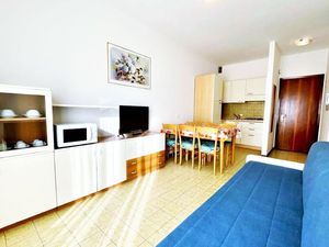 23587222-Ferienwohnung-5--300x225-1