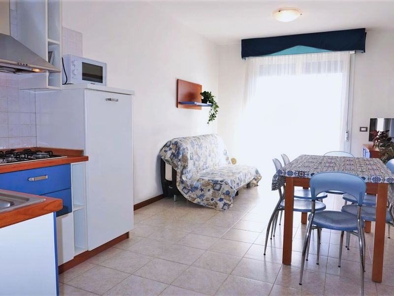 23669935-Ferienwohnung-5--800x600-1