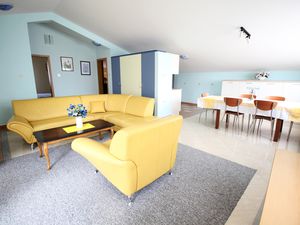 Ferienwohnung für 5 Personen (72 m²)
