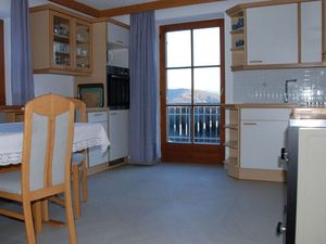 Ferienwohnung für 10 Personen (200 m²)