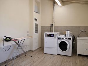 23341439-Ferienwohnung-4--300x225-4