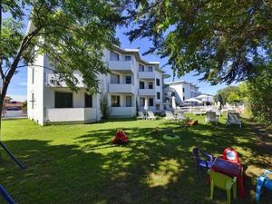 Ferienwohnung für 2 Personen (30 m²)