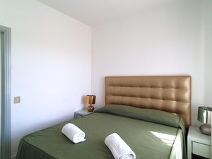 23988891-Ferienwohnung-2--300x225-1