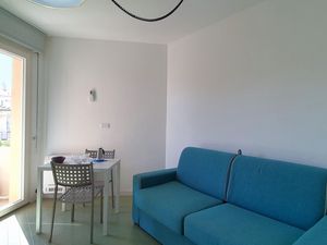 23988891-Ferienwohnung-2--300x225-3