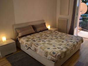 23674578-Ferienwohnung-4--300x225-5